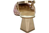 Pedro Miralles 14805 - alle - thumbnail