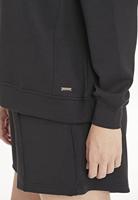 Athlecia Jacey Crew Neck - thumbnail