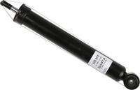 Schokdemper 315872 - thumbnail