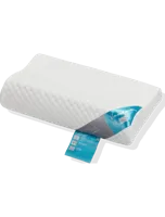 Vandyck Cool hoofdkussen - thumbnail