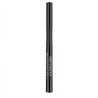 Artdeco Sensitive Fine Liner 1ml 1 Deep Black Lip Liner Eyeliner - thumbnail