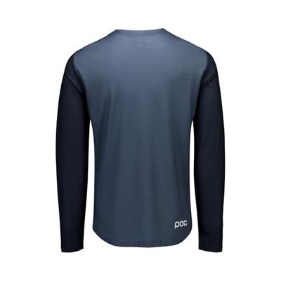 POC motion air - mtb long sleeve jersey