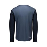 POC motion air - mtb long sleeve jersey - thumbnail