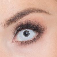 Partylenzen White Zombie 1 Week - thumbnail