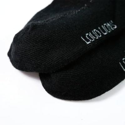 Kindermaillot 92 zwart Kindermaillot 92 zwart