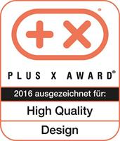 Beurer TL 50 Daglichtlamp Wit - thumbnail