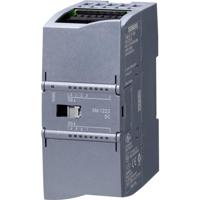 Siemens SM 1222 6ES72221HF320XB0 Digitale PLC-uitvoermodule 28.8 V - thumbnail