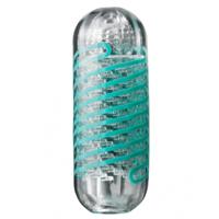 Tenga - Spinner Masturbator Pixel - thumbnail