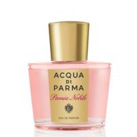 Acqua di Parma Peonia Nobile Eau de Parfum 100ml - thumbnail