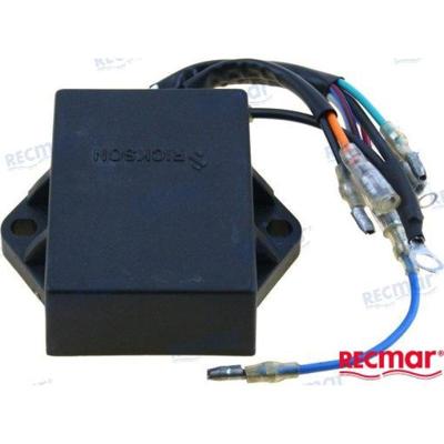 REC32900-94460 - SUZUKI-SPOEL