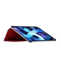 Tablet kap iPad Air 4 Mobilis 048044 10,9" - thumbnail