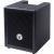 Warwick Gnome Pro CAB 10/4 1x10 inch 200W basgitaar speakerkast - thumbnail