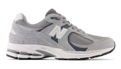 New balance 2002R Sneakers SR 41.5 New balance 2002R Sneakers SR 41.5