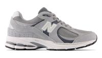 New balance 2002R Sneakers SR 41.5 - thumbnail