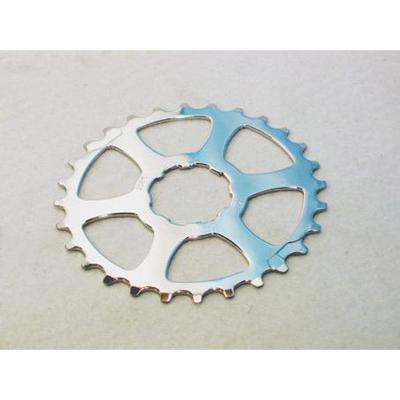 Miche krans 28t campa. 8v/9v (oude passing)