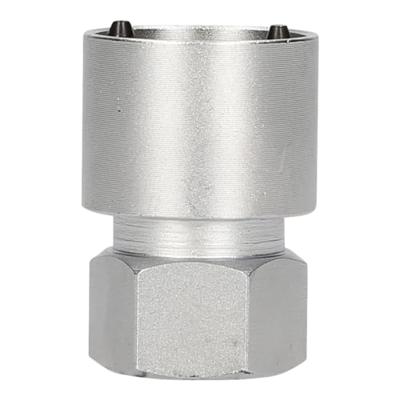 KS Tools 150.1336 Aandrijfgereedschap