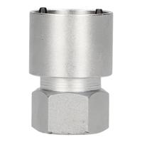 KS Tools 150.1336 Aandrijfgereedschap - thumbnail