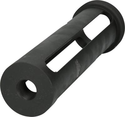 KS Tools 460.4881 Houder Ø 55 mm