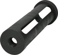 KS Tools 460.4881 Houder Ø 55 mm - thumbnail