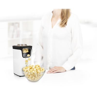 Popcornmachine Princess 01.292986.01.001