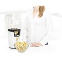 Popcornmachine Princess 01.292986.01.001 - thumbnail