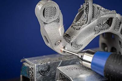 PFERD TOOLS 36476067 Diamant-slijpstift kogel 6 x 6 mm stift-Ø 3 mm 1 stuk(s) PFERD TOOLS 36476067 Diamant-slijpstift kogel 6 x 6 mm stift-Ø 3 mm 1 stuk(s)