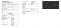 SLV TerrasverlichtingFlatt 65cm antraciet - 1002956 - thumbnail