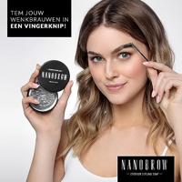 Nanobrow Eyebrow Styling Soap - thumbnail