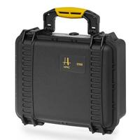 HPRC 2300 for ATEM Mini, Mini Pro, Mini Pro ISO - thumbnail