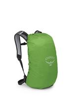 Osprey Hikelite 18 rugzak - thumbnail
