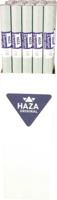 Haza Original tafelkleed damastpapier op rol 1,18 x 8 m zilver - thumbnail