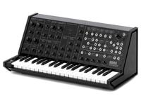 Korg MS-20 Mini - thumbnail