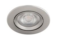 Philips Led inbouwspotsSparkle set van 3 - 75589800 - thumbnail