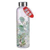 Alpina drinkfles met print - thumbnail