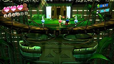 Klonoa Phantasy Reverie Series