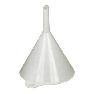 Kaiser Trechter 120mm Kaiser Trechter 120mm