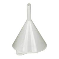 Kaiser Trechter 120mm - thumbnail