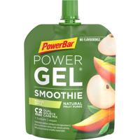 PowerBar Powergel Smoothie Energie gel Mango Appel x16 - thumbnail
