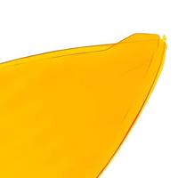 Coming Soon Richtingaanwijzer glas turn signal cap vparts rear right , 7109 - thumbnail