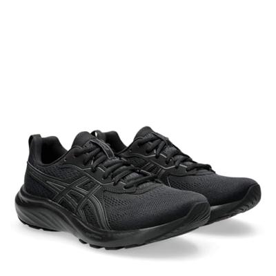 Asics Gel-Contend 9 Hardloopschoen