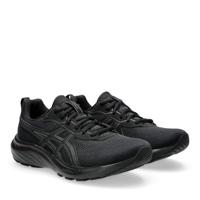 Asics Gel-Contend 9 Hardloopschoen - thumbnail