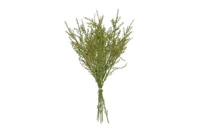 Kunstbundel Liguster groen Countryfield - Countryfield