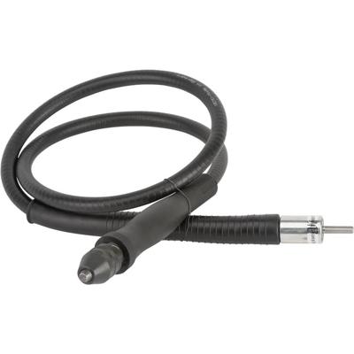 Bosch Accessories 2609255720 Bosch Flexibele as 0,5-8 mm 1 stuk(s) Bosch Accessories 2609255720 Bosch Flexibele as 0,5-8 mm 1 stuk(s)