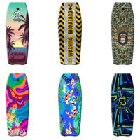 BodyBoard Marbueno Multicolour 5 x 104 x 50 cm - thumbnail