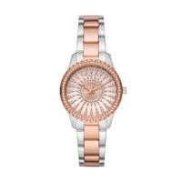 Michael Kors Bandschakels MK6894 - Staal - (1 stuk) - thumbnail