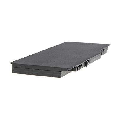 Green Cell® Standaard serie 577093-001 batterij voor HP laptop (6 cellen 5200mAh 11.1V zwart)