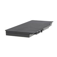 Green Cell HP184 laptop reserve-onderdeel Batterij/Accu - thumbnail