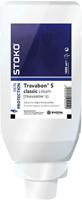 SC Johnson Professional Travabon® Huidzalf beschermend 1000 ml 22325 1 stuk(s) - thumbnail