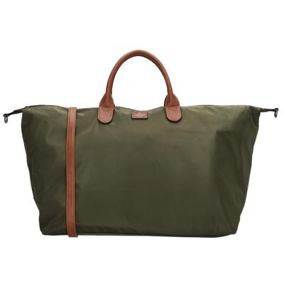 Charm london buckingham reistas-Olive