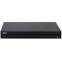 Dahua Technology DHI-NVR4208-8P-4KS3 Netwerk Video Recorder (NVR) - thumbnail